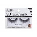 Ardell 3D Faux Mink 863 (1ml) (Black)