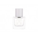 Mexx Simply Eau de Toilette (30ml)