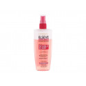 L'Oréal Paris Elseve Color Vive Double Elixir (200ml)