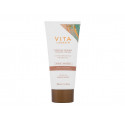 Vita Liberata Fabulous Gradual Tanning Lotion (200ml)