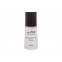 AHAVA Hyaluronic Acid (30ml)