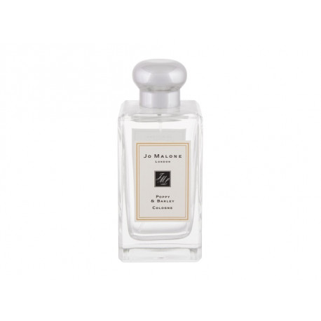 Jo Malone Poppy & Barley Cologne (100ml)