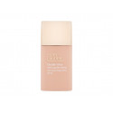 Estée Lauder Double Wear Sheer Long-Wear Makeup SPF20 (30ml) (2C2 Pale Almond)