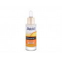 Astrid Vitamin C (30ml)