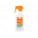 La Roche-Posay Anthelios Family Spray SPF50+ (300ml)