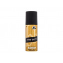 Bruno Banani Man´s Best With Spicy Cinnamon Deodorant (150ml)