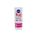 Nivea Magnesium Dry (50ml)