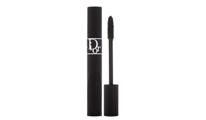 Dior Diorshow Pump´N´Volume (6ml) (090 Black)