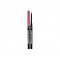 Rimmel London Lasting Finish Exaggerate (0ml) (063 Eastend Pink)