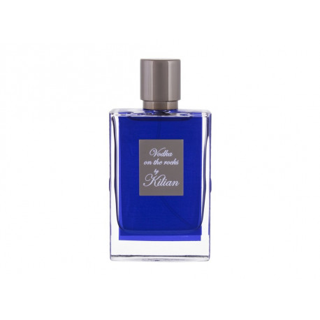 By Kilian The Fresh Vodka on the Rocks Eau de Parfum (50ml)