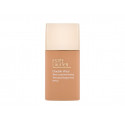 Estée Lauder Double Wear Sheer Long-Wear Makeup SPF20 (30ml) (4N2 Spiced Sand)