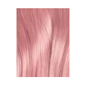 L'Oréal Paris Préférence Vivid Colors (60ml) (9,213 Rose Gold)