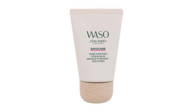 Shiseido Waso Satocane (80ml)