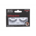 Ardell Wispies 704 (1ml) (Black)