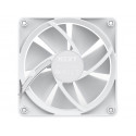 FAN NZXT F120 RGB 120MM WHITE