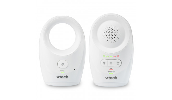 Vtech DM1111 Audio baby Monitor