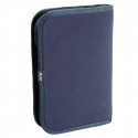 Shimoda Passport Wallet