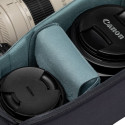 Shimoda Divider Pocket Kit - DSLR