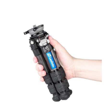Leofoto tripod Ranger LS-223CEX
