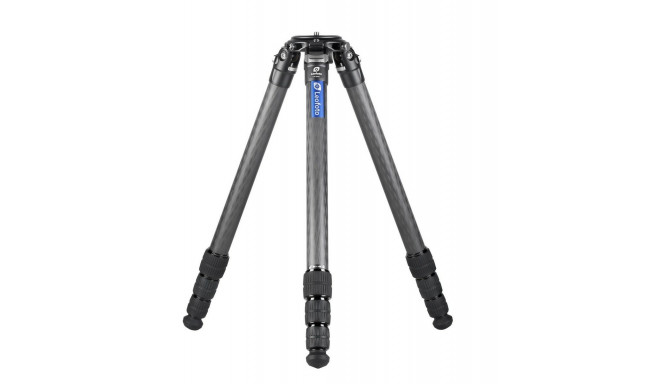 Leofoto statyw Summit LM-324C