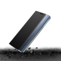 Nový kryt Sleep Case s funkcí stojánku pro Samsung Galaxy M53 5G černý