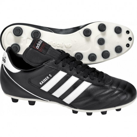Adidas Kaiser 5 Liga FG 033201 football boots (39 1/3)