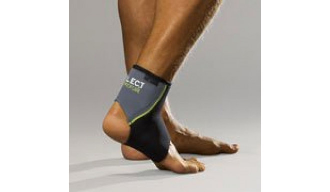 Select 6100 Ankle Protector (L)