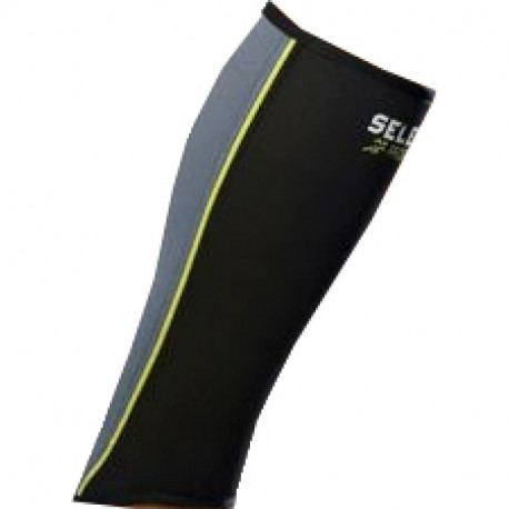 Calf protector Select 6110 (XXL)