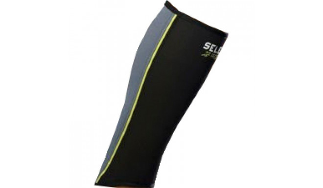 Calf protector Select 6110 (XXL)