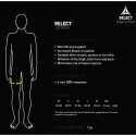 Thigh protector Select 6300 (M)