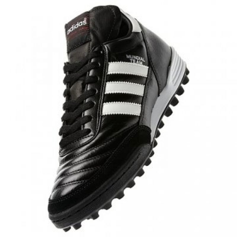 Adidas mundial team 019228 on sale