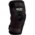 Knee protector with Select 6204 stabilizer (M/L)