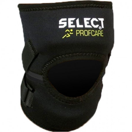 Select 6207 Knee Pad (XL)