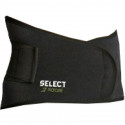 Lumbar support with Select 6411 brace (M)