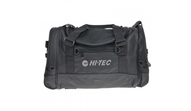 Bag Hi-Tec Onyx II 40 L black