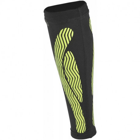 Select 6150 compression socks (XS)