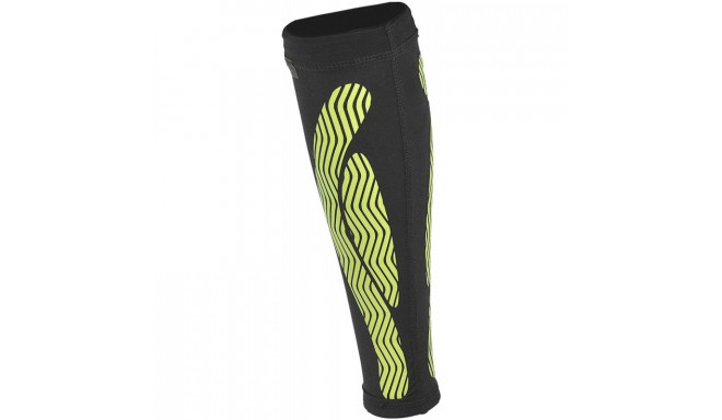 Select 6150 compression socks (XS)