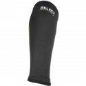 Select 6150 compression socks (L)