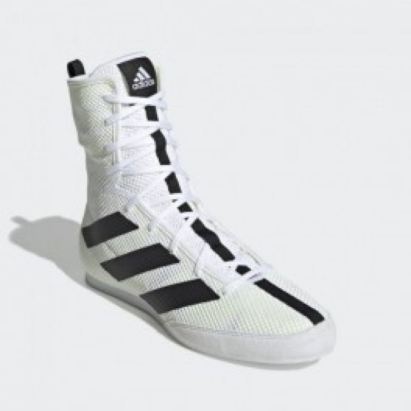 adidas gazelle silver green womens Adidas Box Hog 4 Boxing Boots Black/ Gold  MMA APPAREL AUSTRALIA