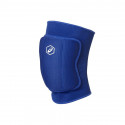 Asics Basic Kneepad 146814-0805 (L)