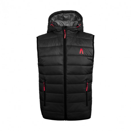 Alpinus Athos Body Warmer M BR43351 vest (L)