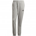 Adidas Essentials Tapered Cuff 3 Stripes M GK8889 pants (S)