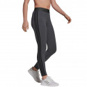 Adidas Essentials Legging W GV6019 (XL)