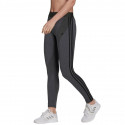 Adidas Essentials Legging W GV6019 (XL)