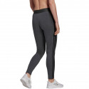 Adidas Essentials Legging W GV6019 (XL)