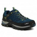 CMP Rigel Low M 3Q13247-08MF shoes (46)