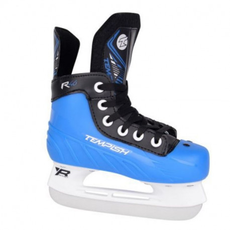 Tempish Rental R46 Jr 13000002066 Hockey Skates (31)
