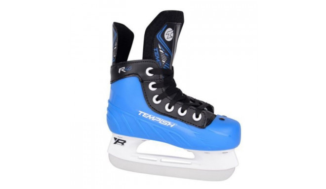 Tempish Rental R46 Jr 13000002066 ice hockey skates (31)