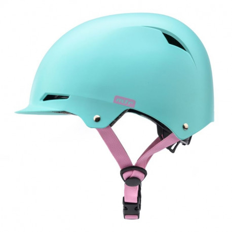 Meteor KS02 Jr 24926 Bicycle Helmet (uniw)