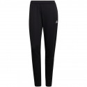 Adidas Entrada 22 Training Pants W HC0335 (XL)